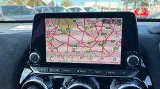 Nissan Juke 1.0 DiG-T 114 Tekna+ 5dr Petrol Hatchback